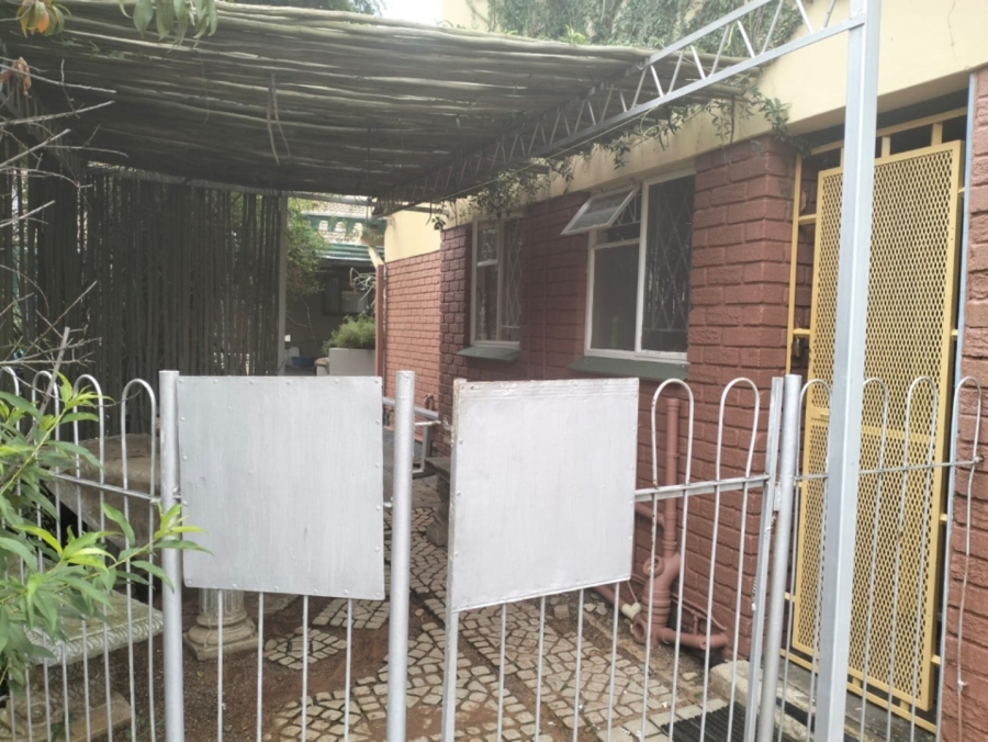 3 Bedroom Property for Sale in Universitas Free State
